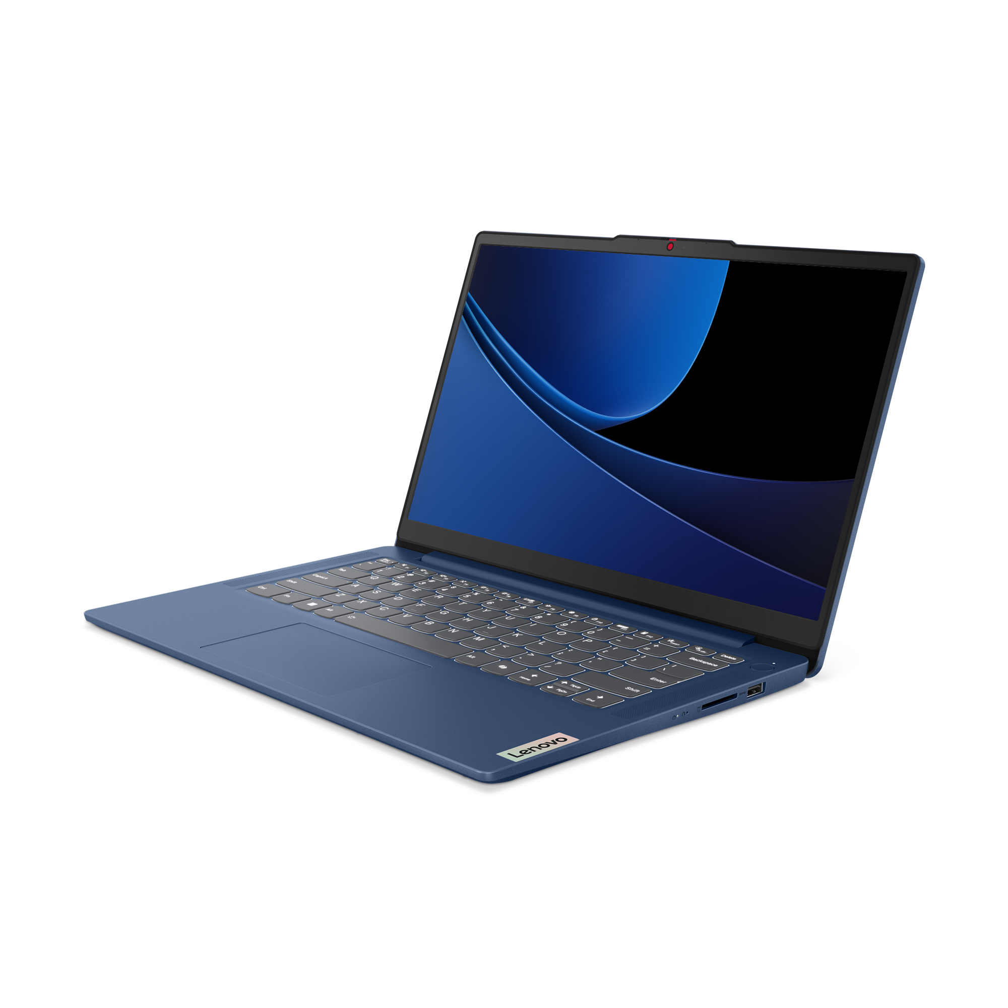 Lenovo IdeaPad Slim 3 14IRU9 – image 3