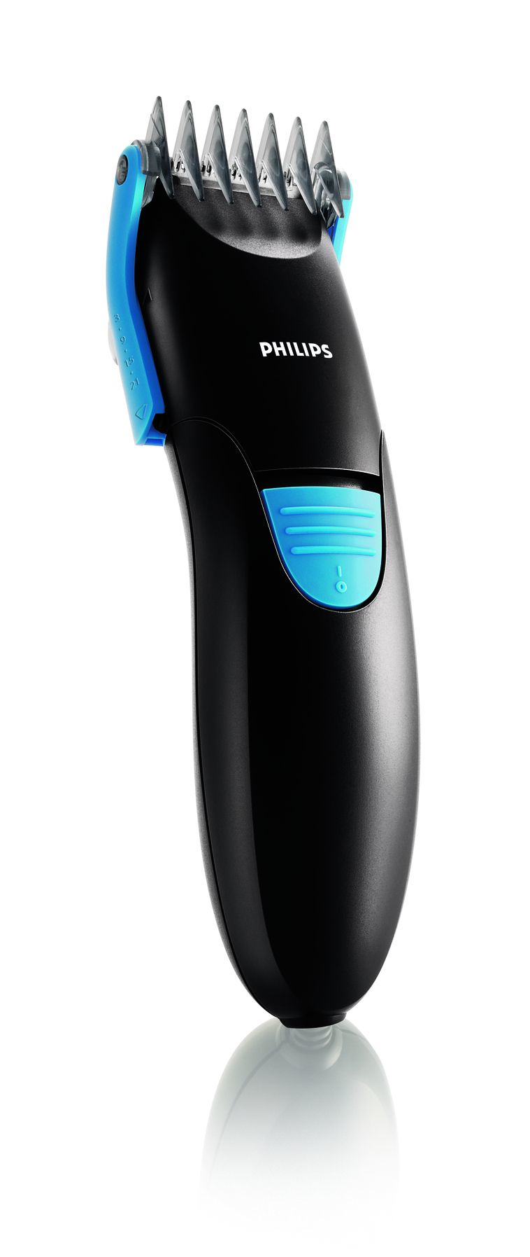 Philips HAIRCLIPPER Series 1000 Hair clipper QC5000/00