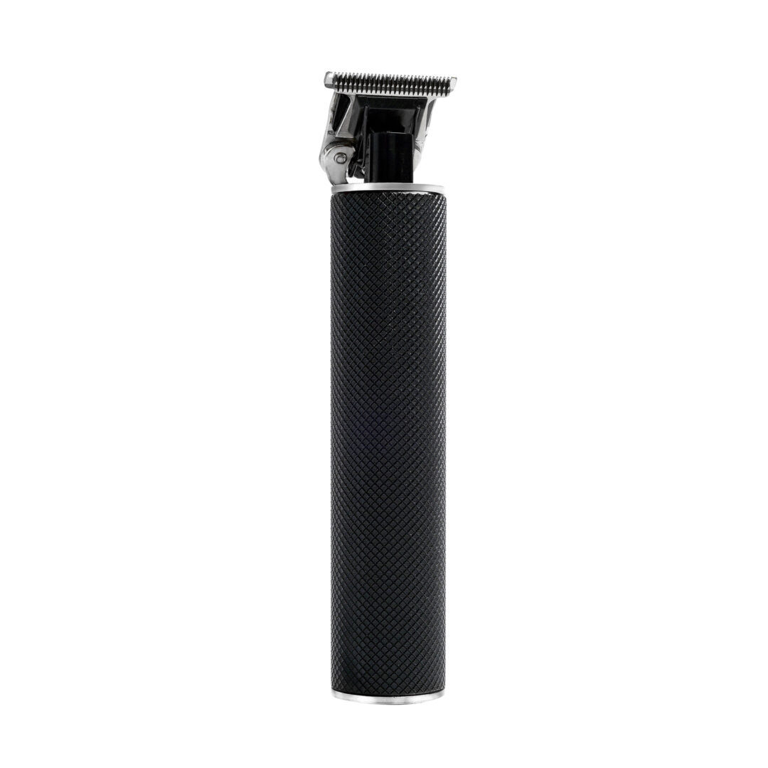 Sogo CPE-SS-3445 hair trimmers/clipper Black 4 Lithium-Ion (Li-Ion) – image 2