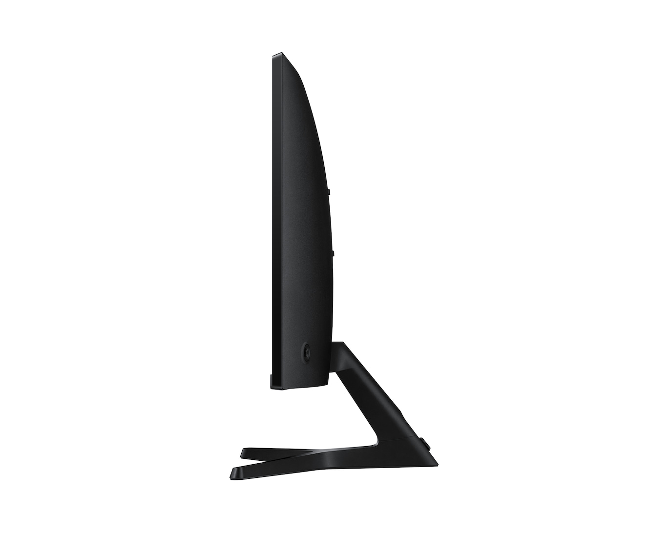 Samsung LS27D390GANXZA computer monitor – image 6