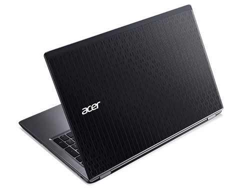 Acer Aspire V 15 V3-575G-71UY Intel® Core™ i7 i7-6500U Laptop – image 2