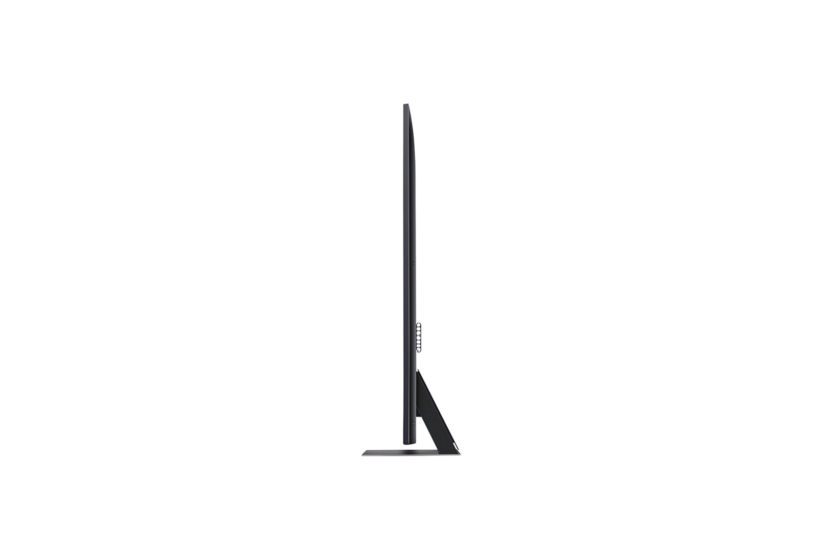 LG 55QNED813RE TV – image 4