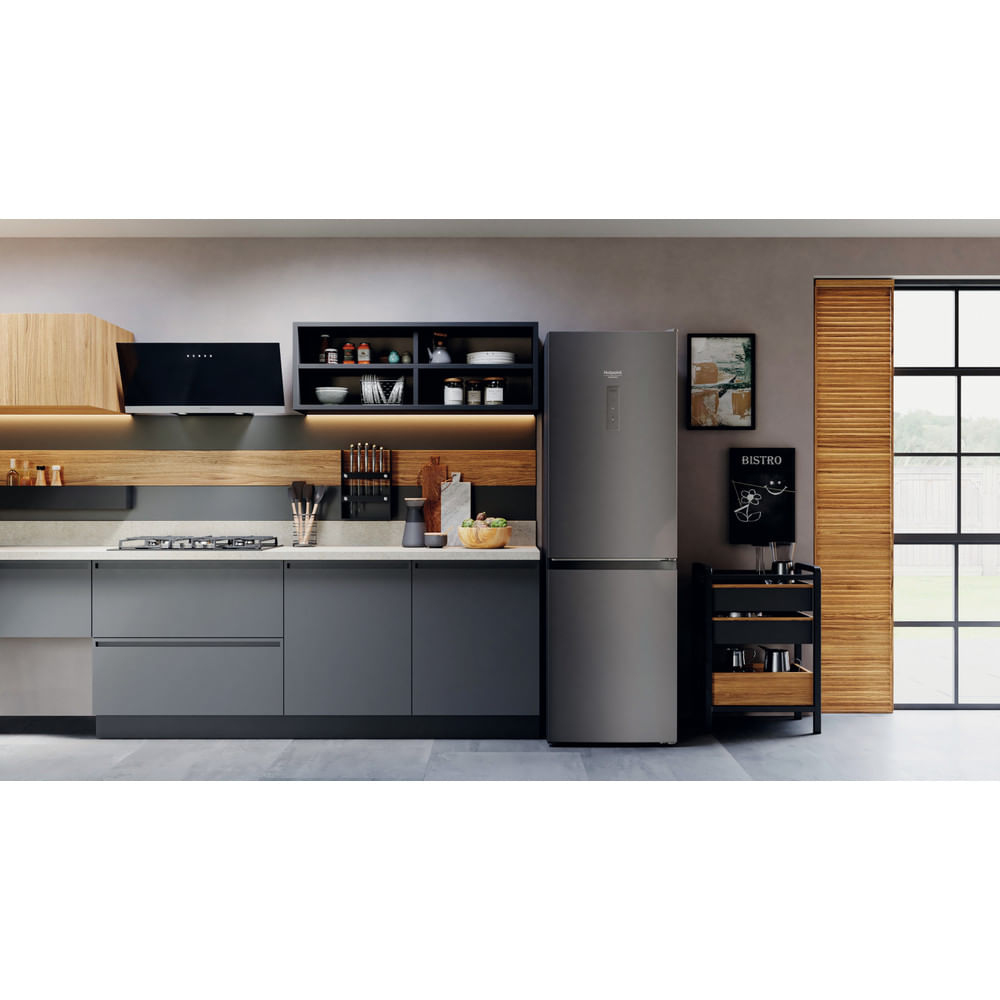 Hotpoint HAFC8 TO32SK – image 5