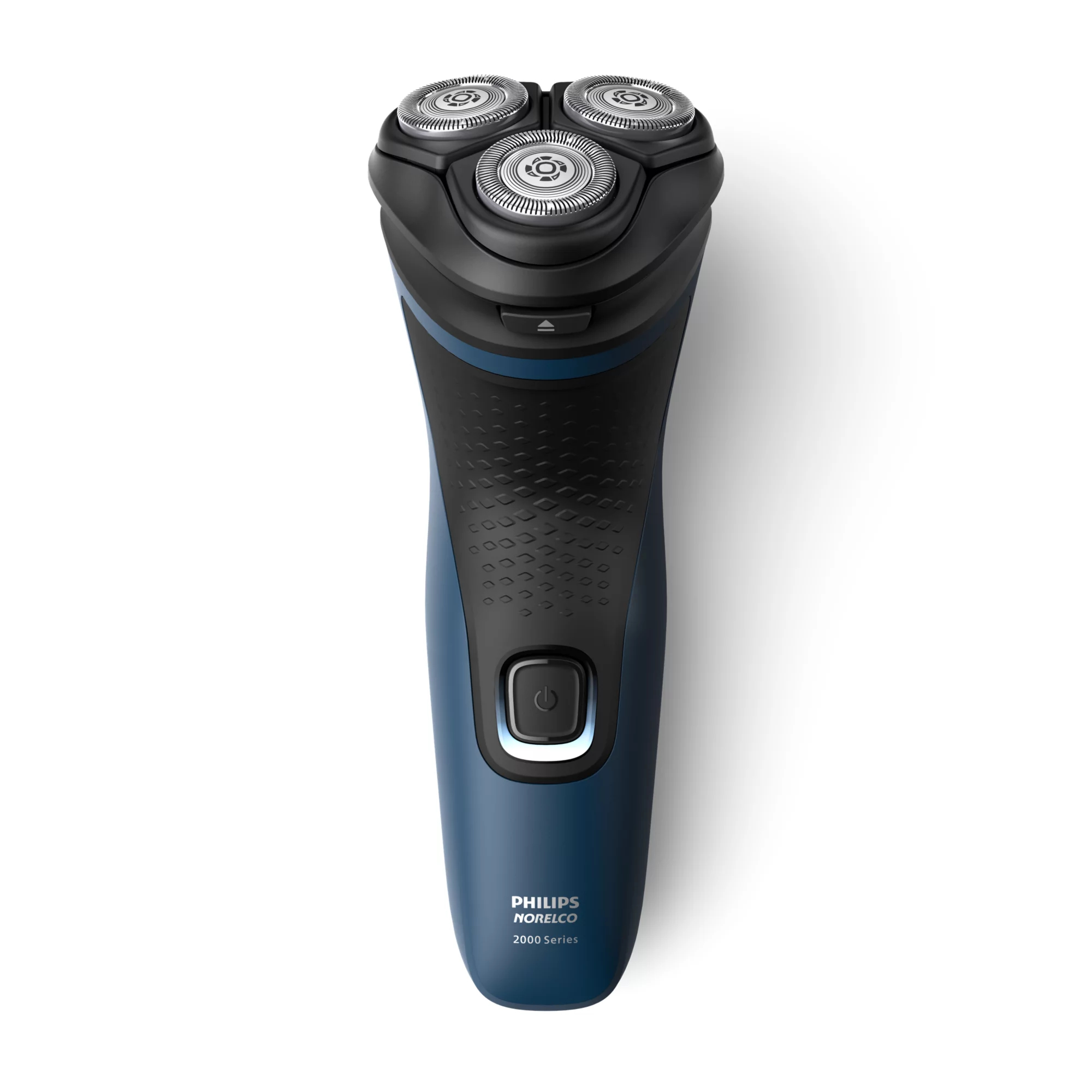Exact product image for Philips S1143/90