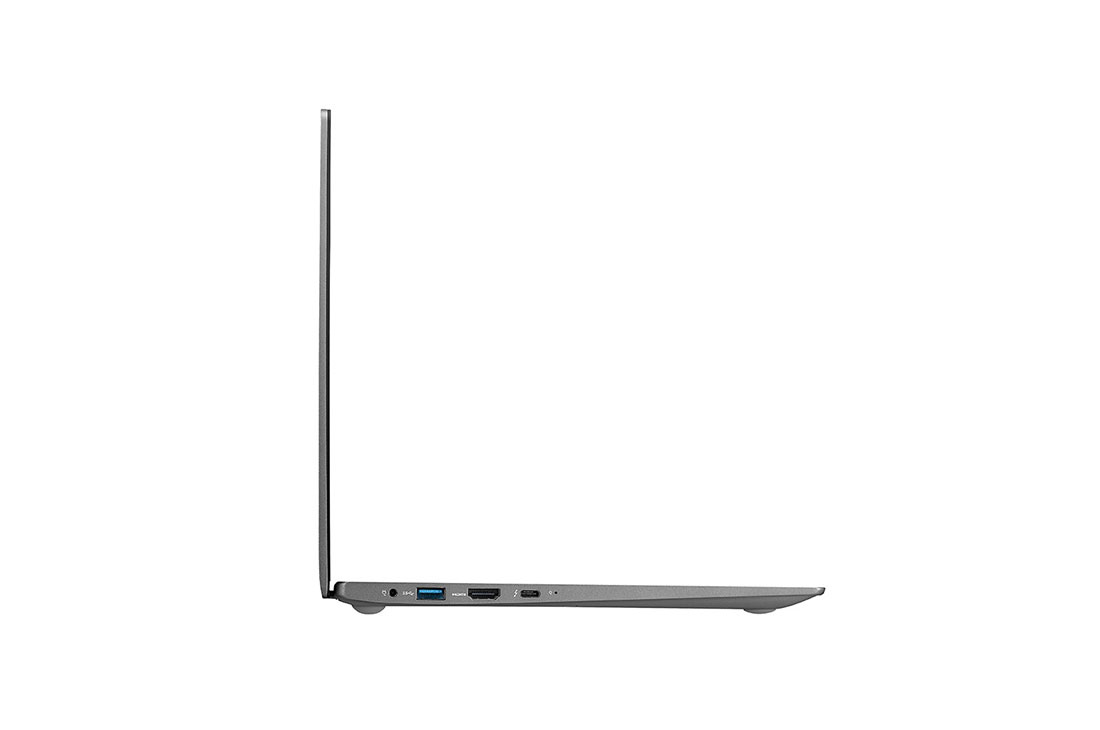LG 15Z90N-R.AAS8U1 laptop Intel® Core™ i7 i7-1065G7 – image 3