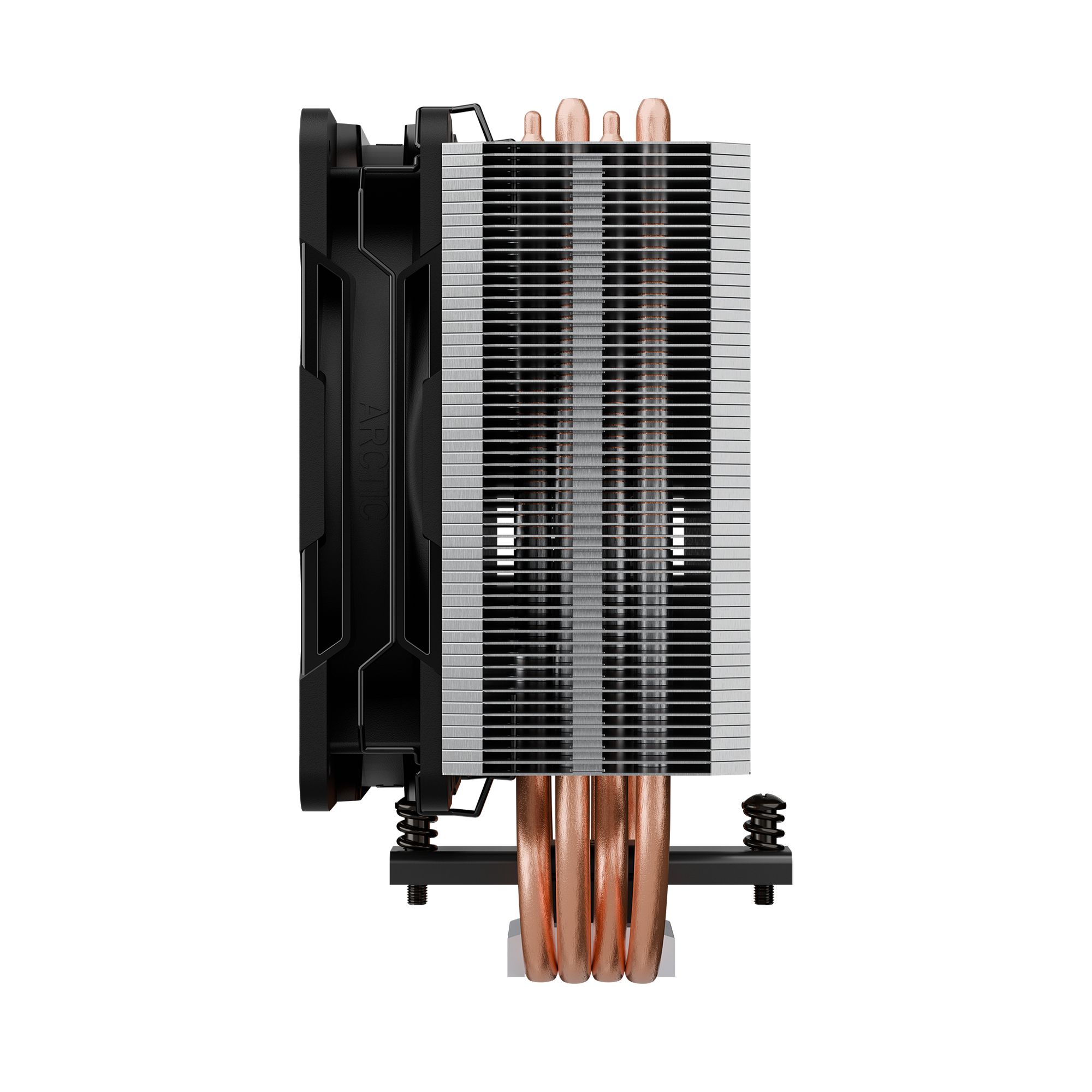 ARCTIC Freezer 36-S – image 3