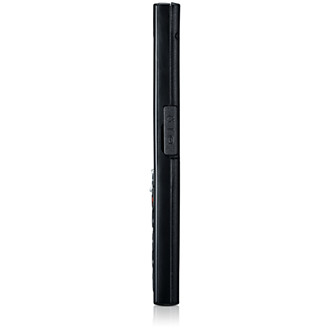 Samsung SGH-C180 – image 4