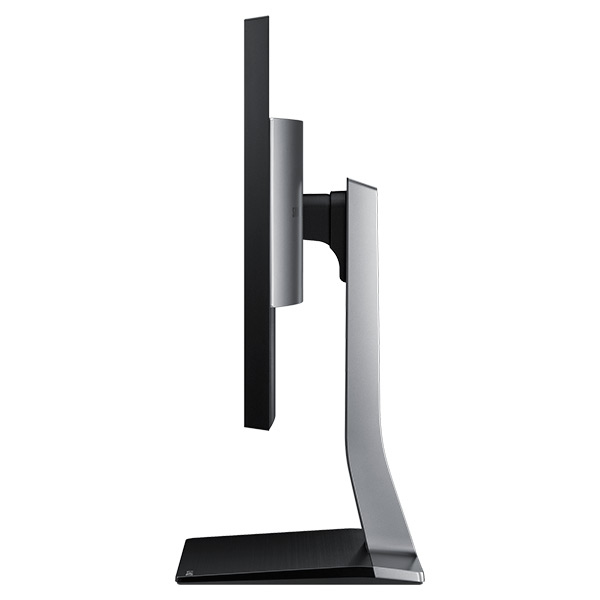 Samsung U32D970Q computer monitor – image 4