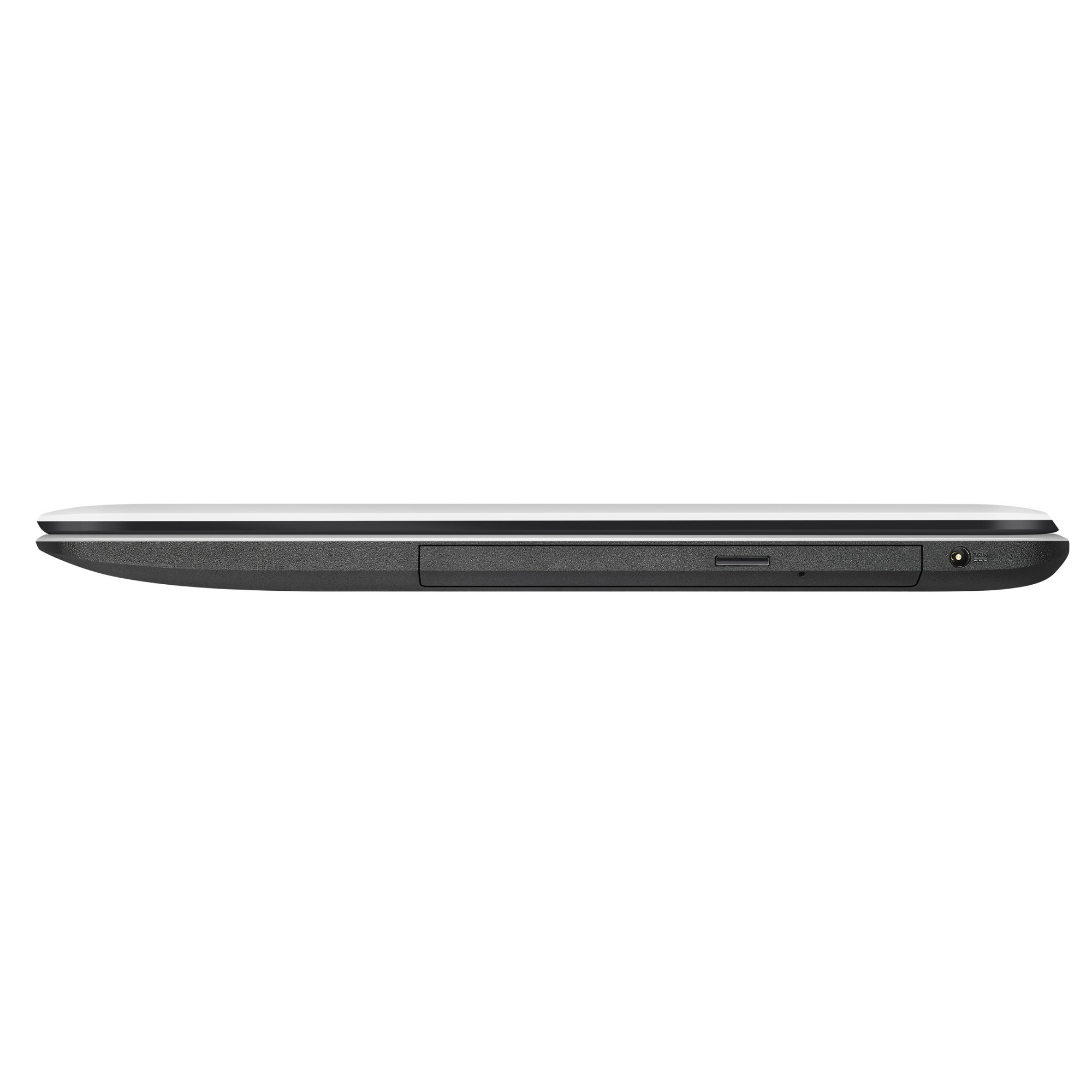 ASUS X751LJ-TY041T laptop Intel® Core™ i3 i3-5010U – image 4