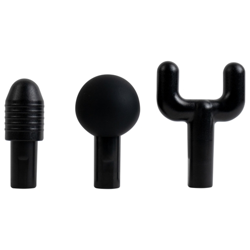 HoMedics PGM-200-EU massager Legs Black – image 5
