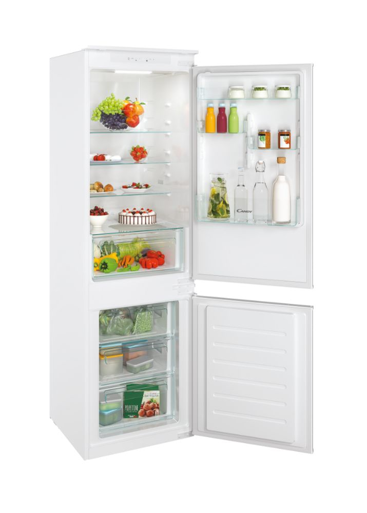 Candy Fresco CFL3518F Built-in – image 3