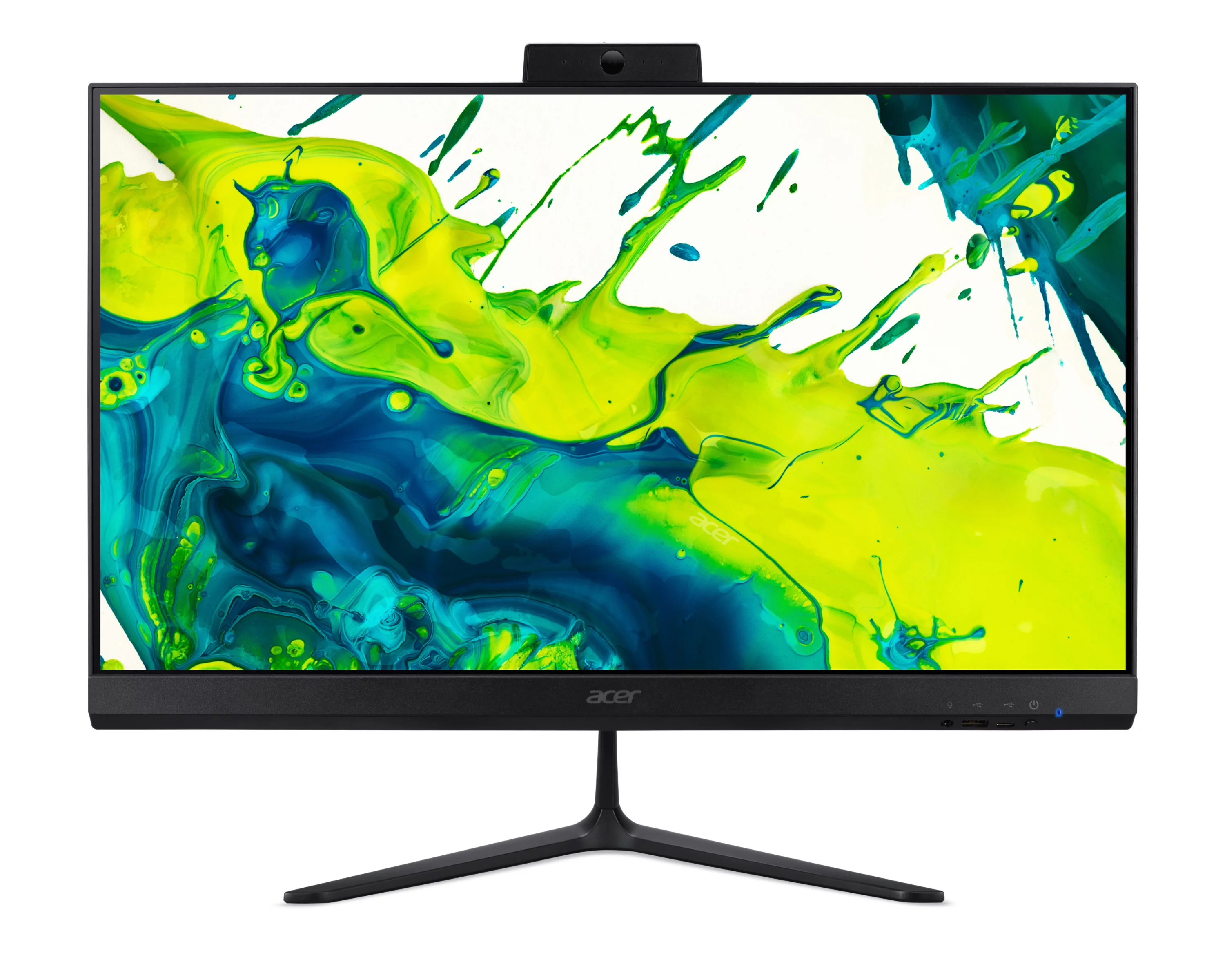 Product Gallery