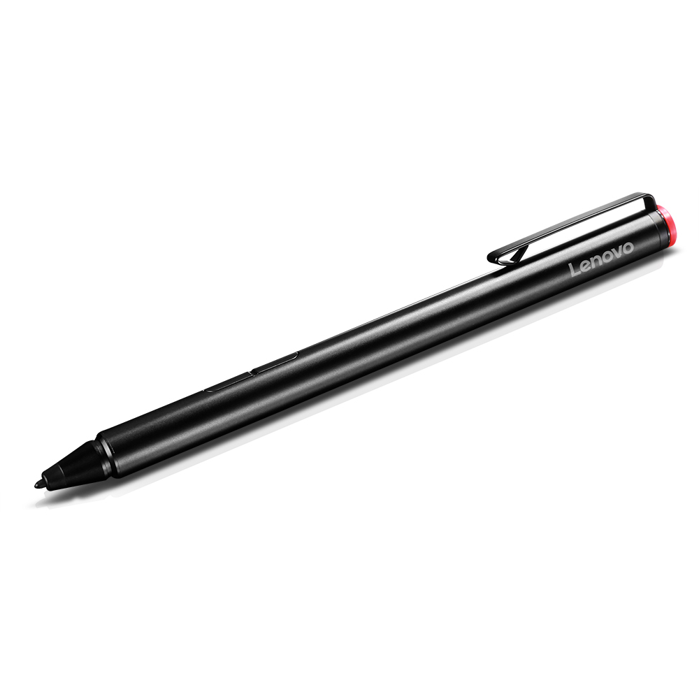 Lenovo 5T70K13856 stylus pen – image 2