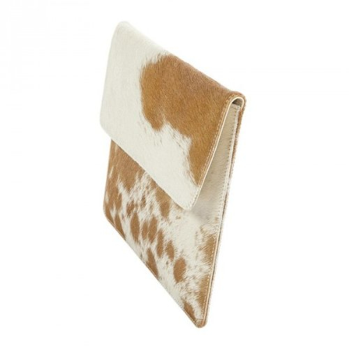 dbramante1928 envelope - iP2 & new iP - Cow hide – image 2