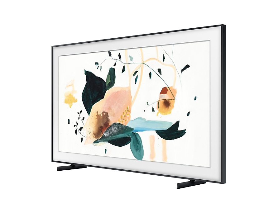 Samsung QE75LS03TAUXXC TV – image 3