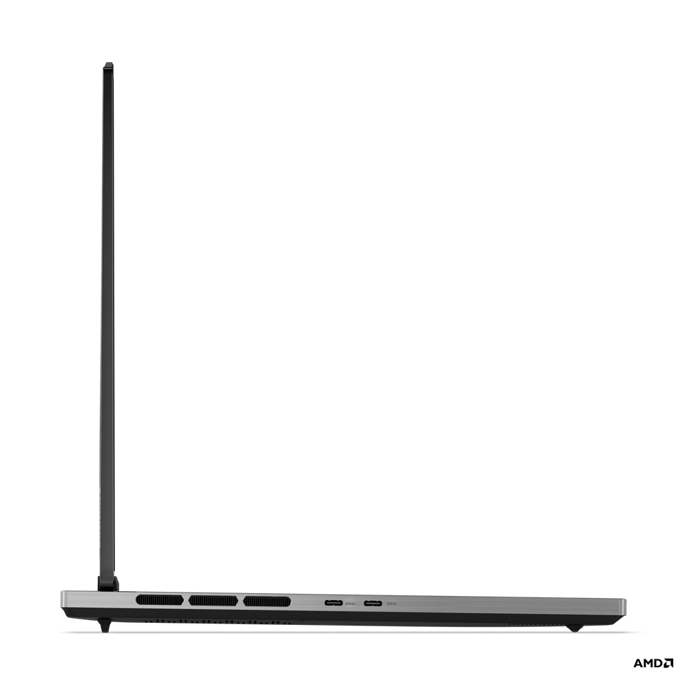 Lenovo Legion S7 16ARHA7 – image 5