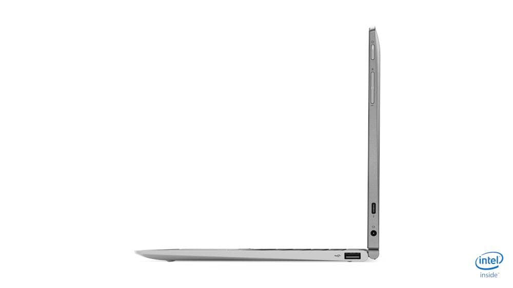 Lenovo IdeaPad D330-10IGL – image 4