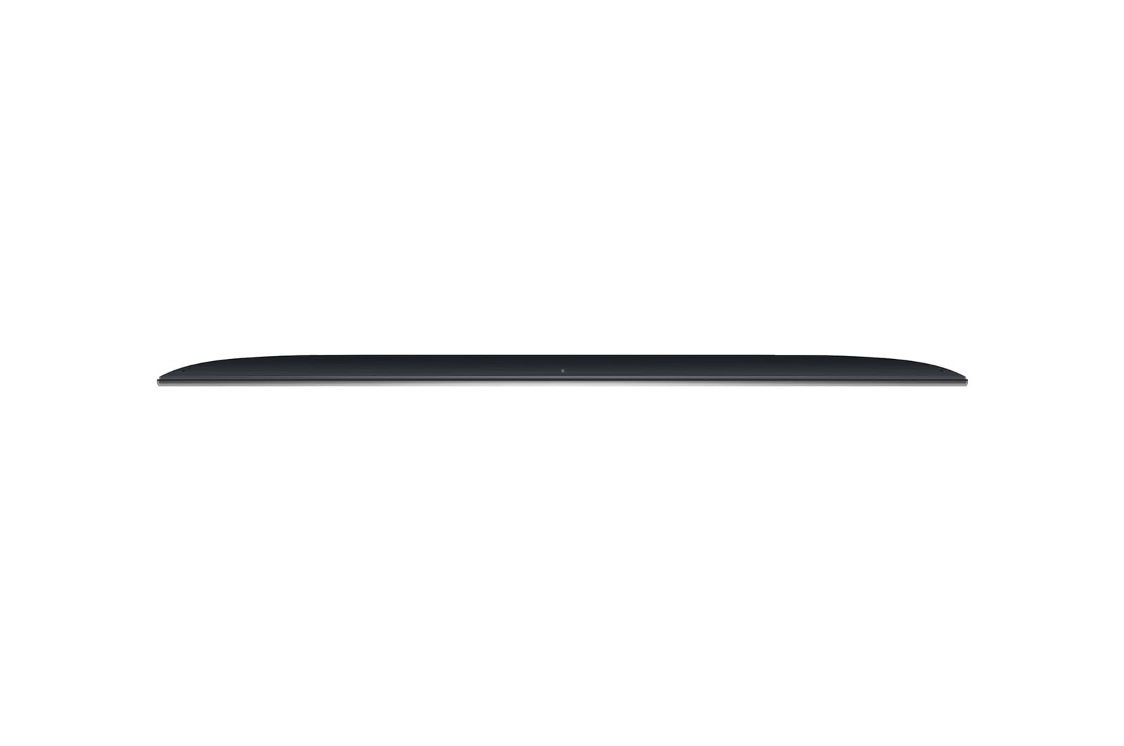 LG 75UR762H0ZC 190.5 cm (75") 4K Ultra HD Smart TV Wi-Fi Black 330 cd/m² – image 8