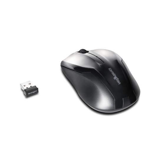 Kensington Pro Fit Wireless Desktop Set – image 4