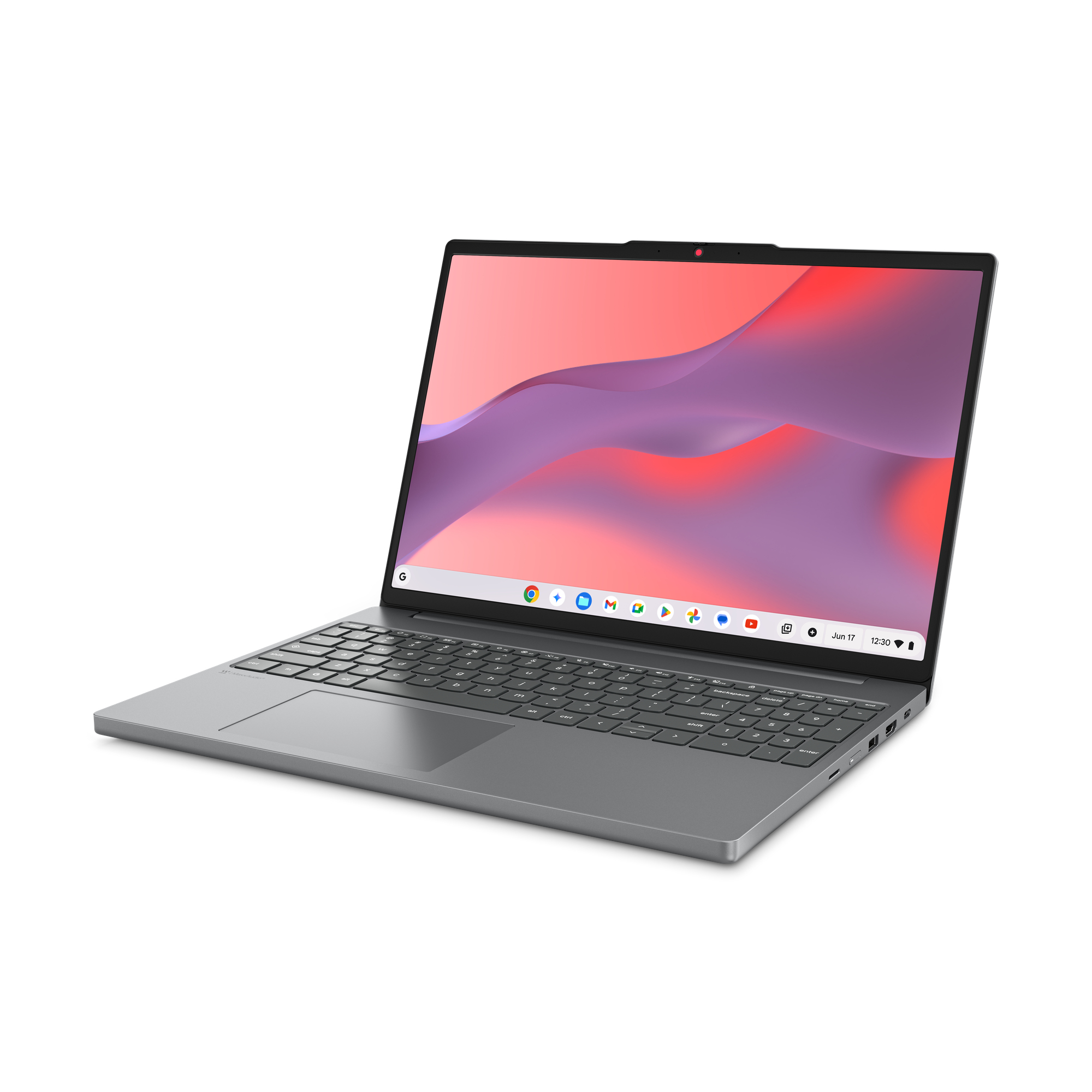 Product Gallery
