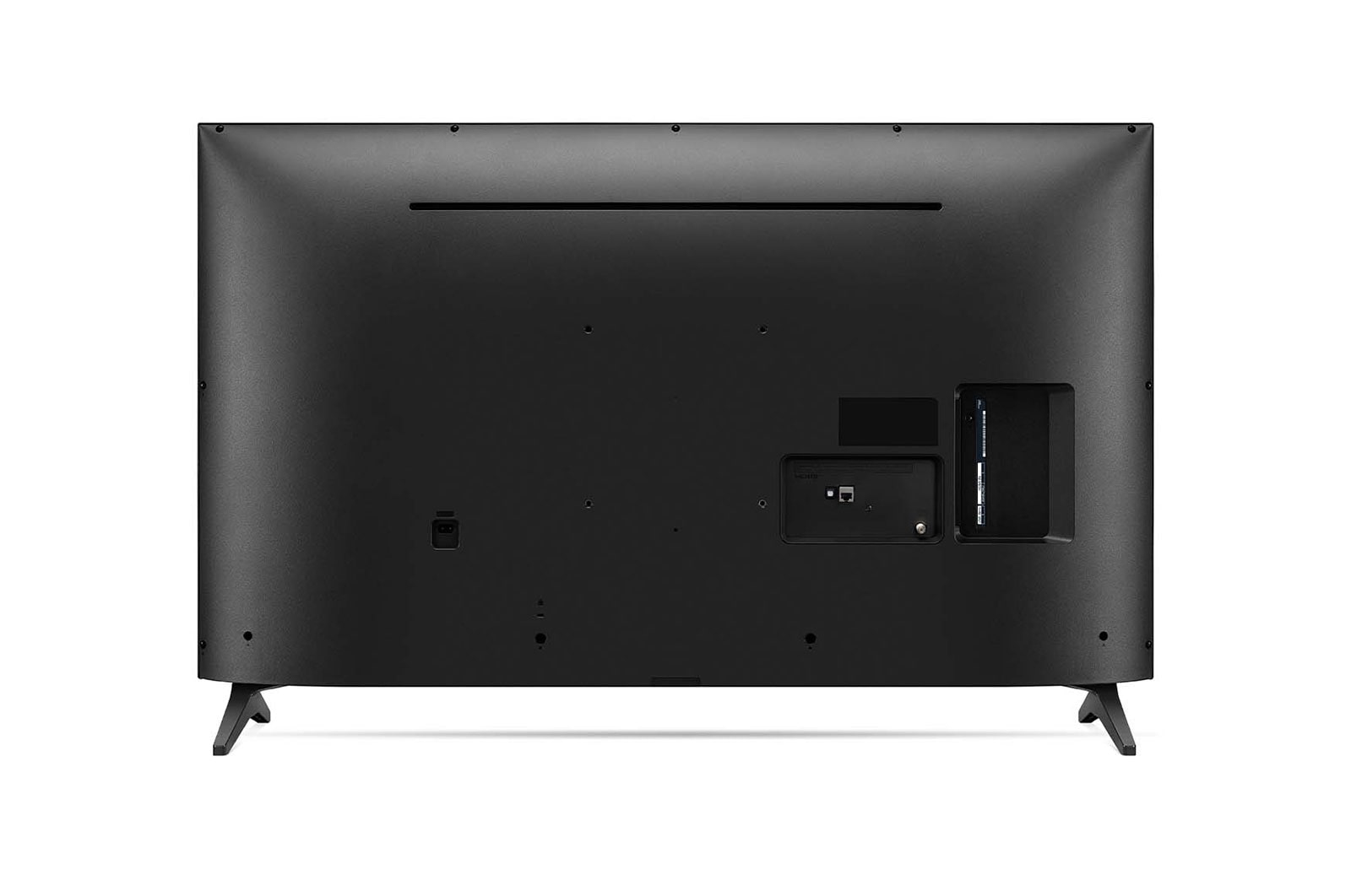 LG UHD 55UQ7500PSF TV – image 5