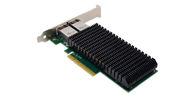 ATGBICS 540-BBRG-C network card Internal Ethernet 10000 Mbit/s – image 5