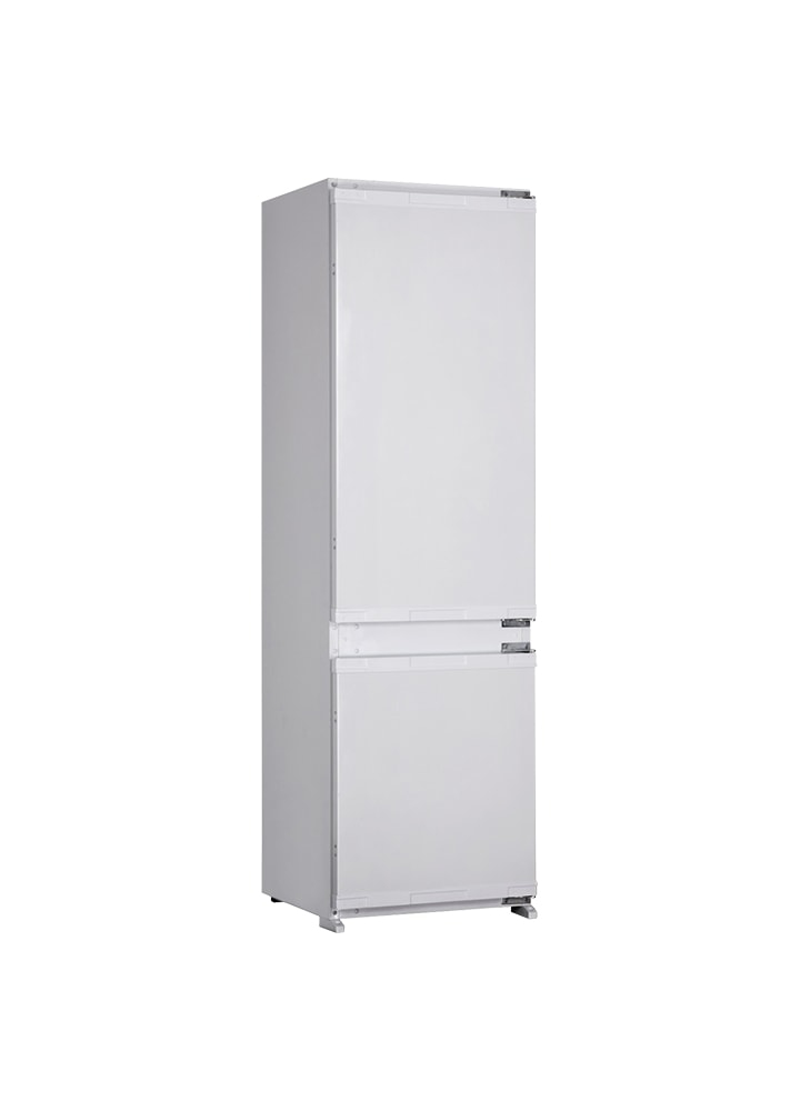 Haier HRF HRF225WBRU Built-in – image 2