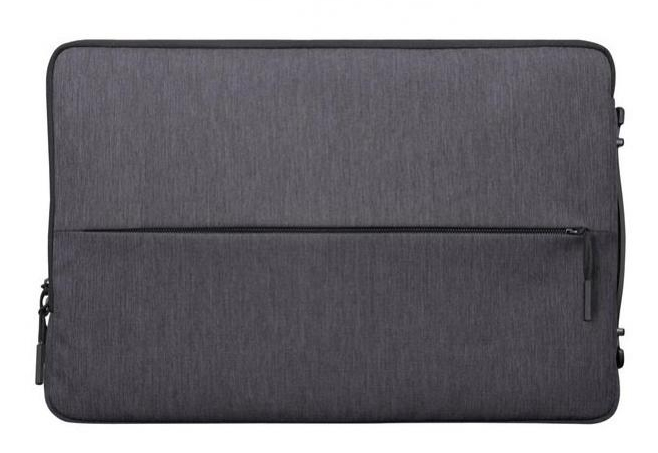 Lenovo ZG38C03664 tablet case – image 2