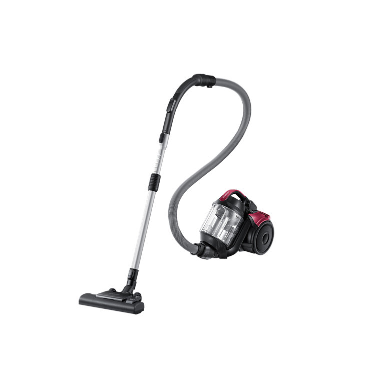 Samsung VC07K51F0VP vacuum – image 4