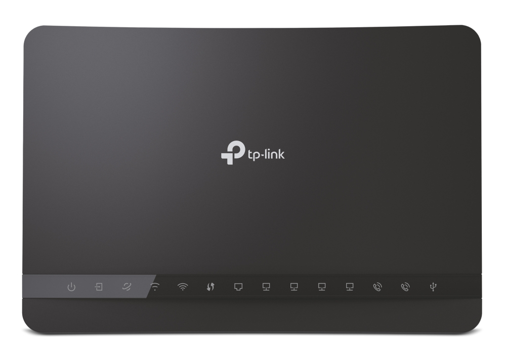 TP-Link Archer VR1210v – image 2