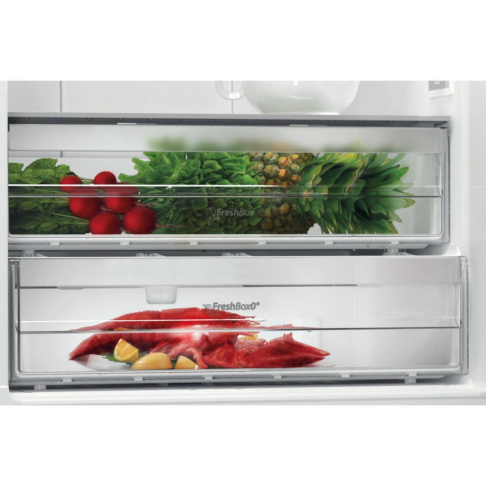 Whirlpool B TNF 5011 OX 1 – image 7