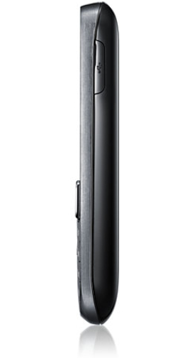 Samsung E2252 5.08 cm (2") 79 g – image 3