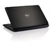 Dell Inspiron I17RN-4709DBK – image 3