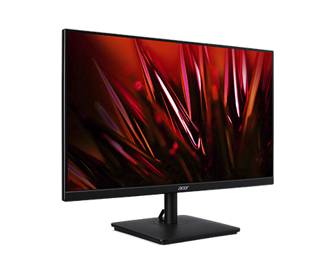 Acer PG241Y Pbiipx – image 2