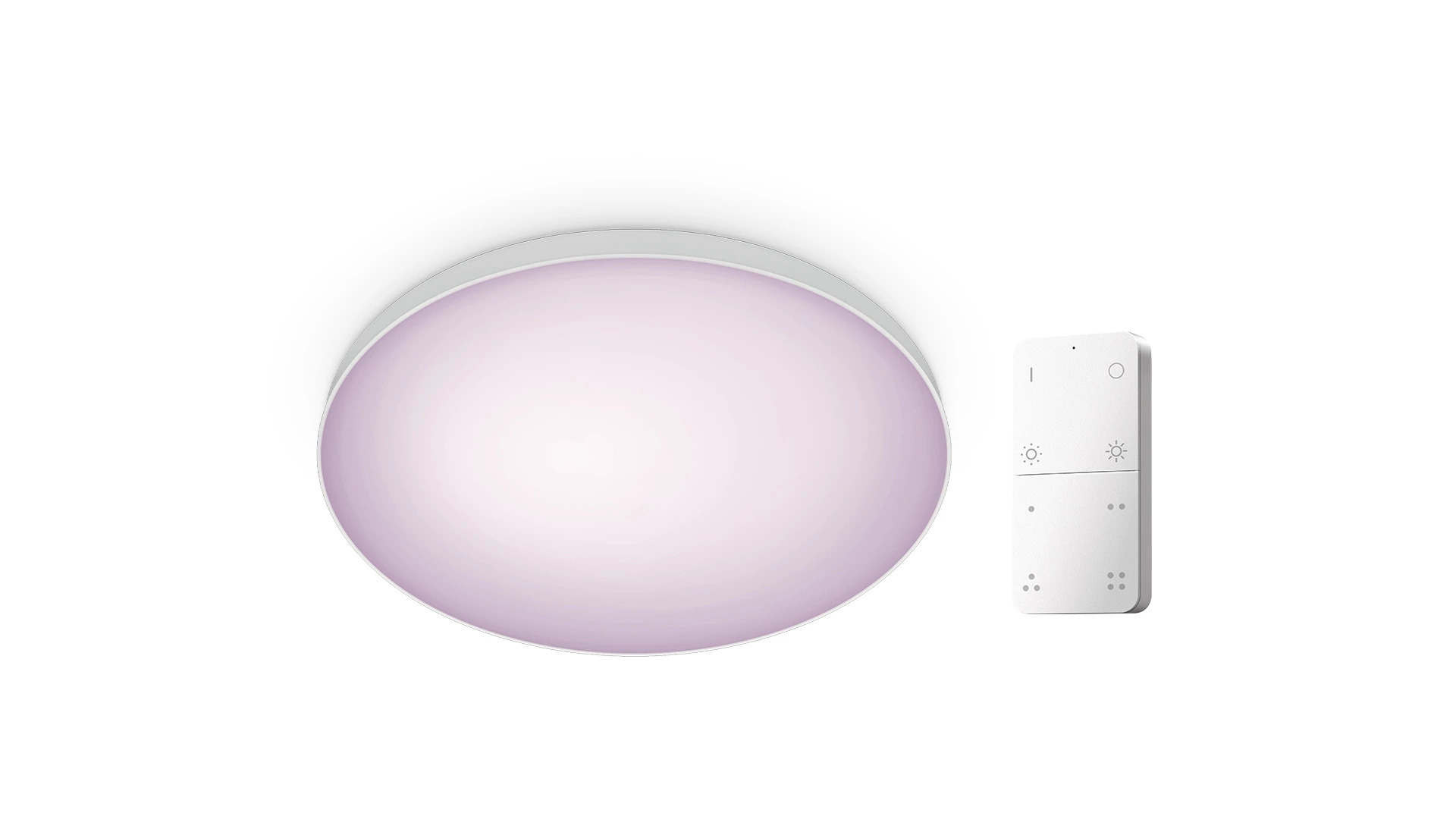 Philips by Signify Philips 8721103174604 smart lighting Wi-Fi/Bluetooth – image 1