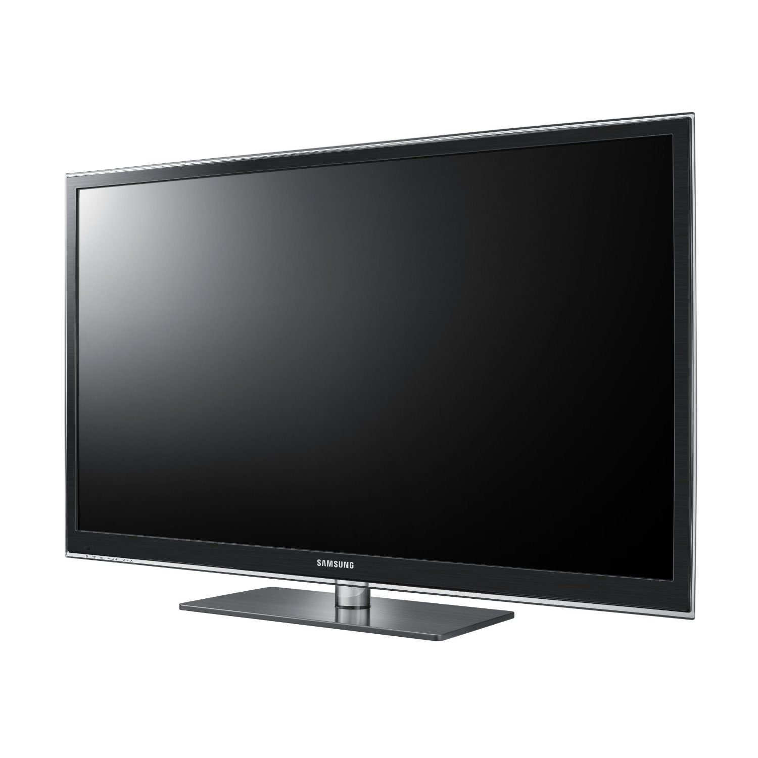 Samsung PS59D6900 149.9 cm (59") Full HD Black – image 2