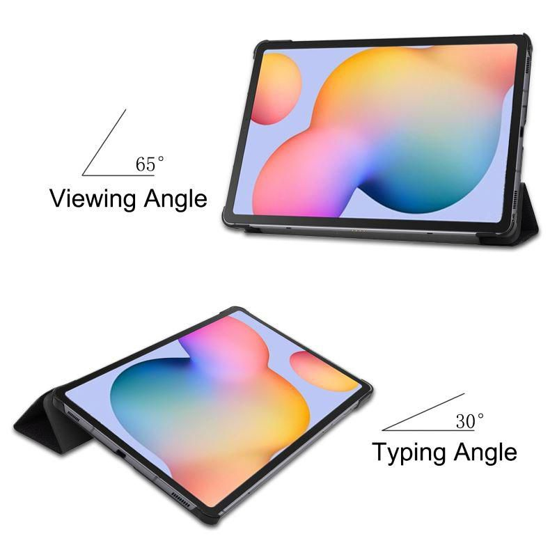 CoreParts MOBX-TAB-S6LITE-11 tablet case – image 2