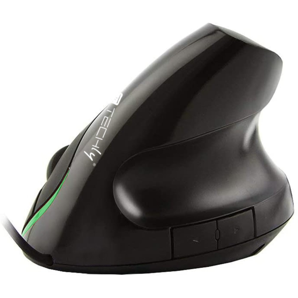 Techly IM 1000-VM – image 4