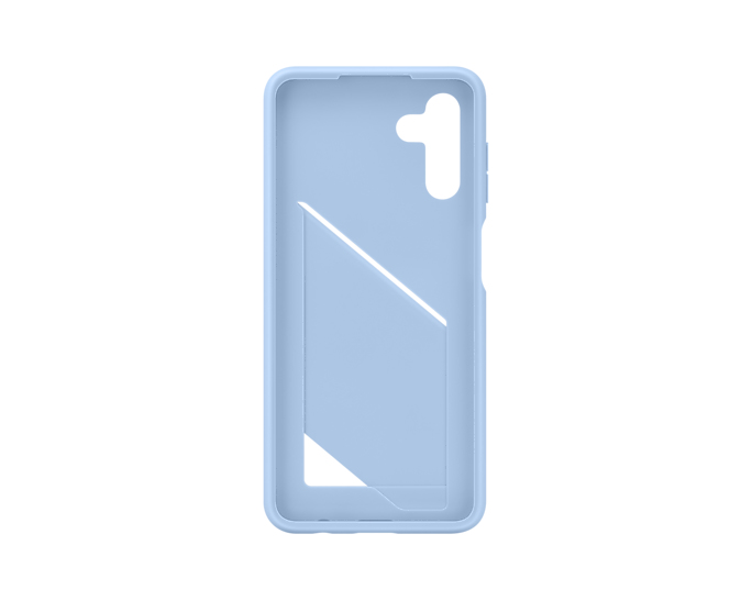 Samsung EF-OA136TLEGWW mobile phone case – image 5