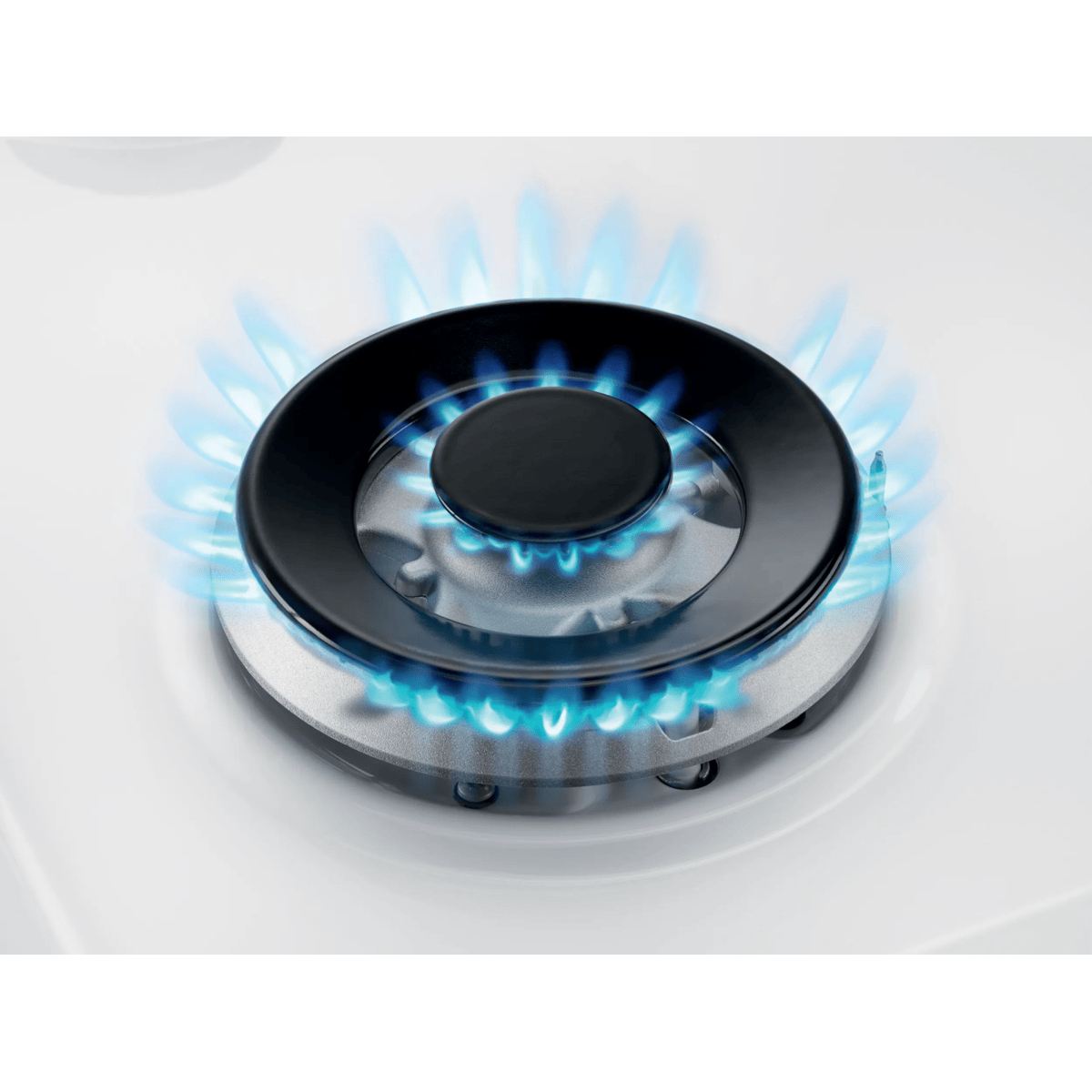 Electrolux KGG64362W White Built-in – image 6