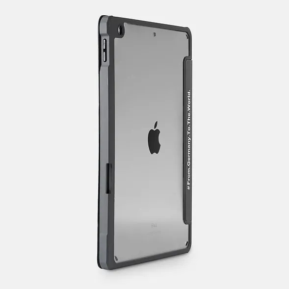 Formcase FlipCover – image 1