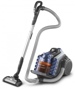 Electrolux UCORIGIN Cylinder vacuum Dry