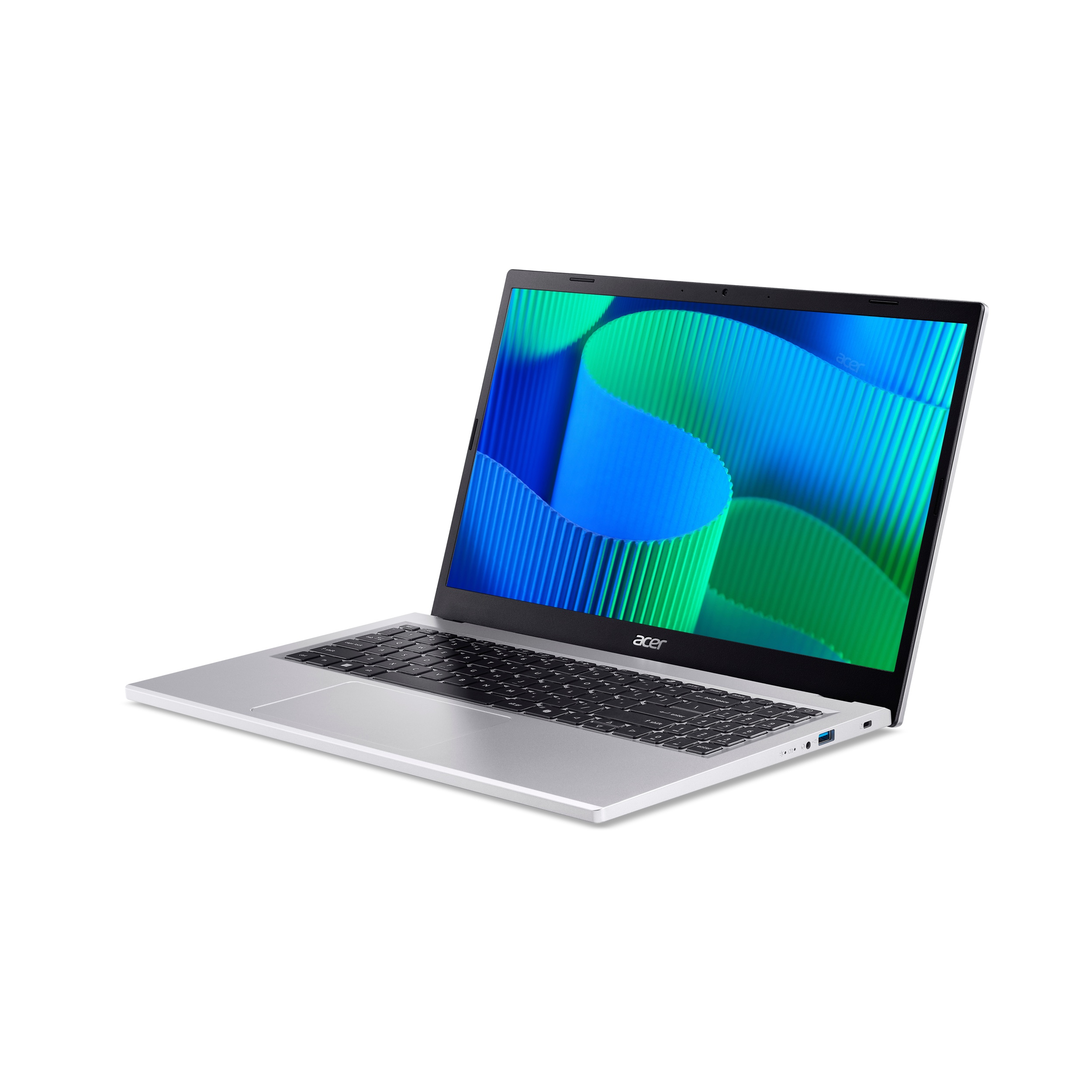 Acer Extensa 15         15.6 C5-120U       16/256 FHD W11EDU