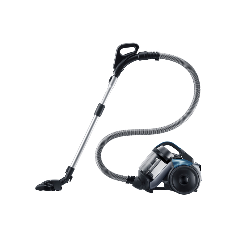 Samsung VC07F50HU1U vacuum – image 2