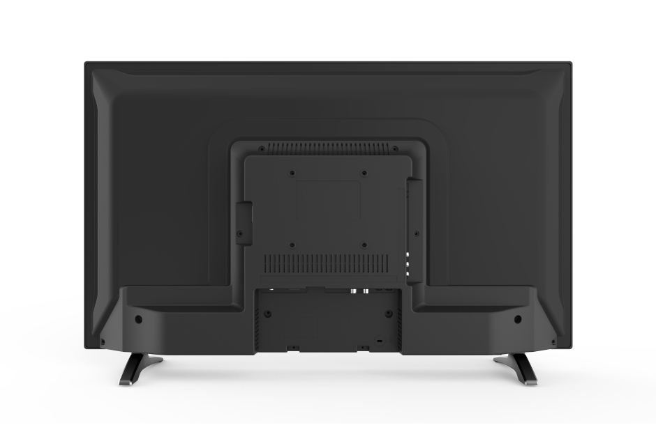 LG 32LH500B TV 80 cm (31.5") HD Black – image 2