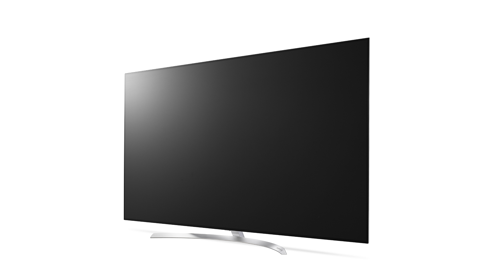 LG 65SJ8509 TV 165.1 cm (65") 4K Ultra HD Smart TV Wi-Fi White – image 2