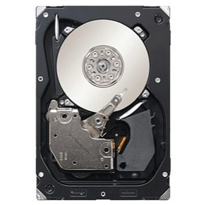 Seagate 300GB SAS