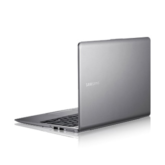 Samsung 5 530U3B-A02CZ Intel® Core™ i5 i5-2467M – image 3