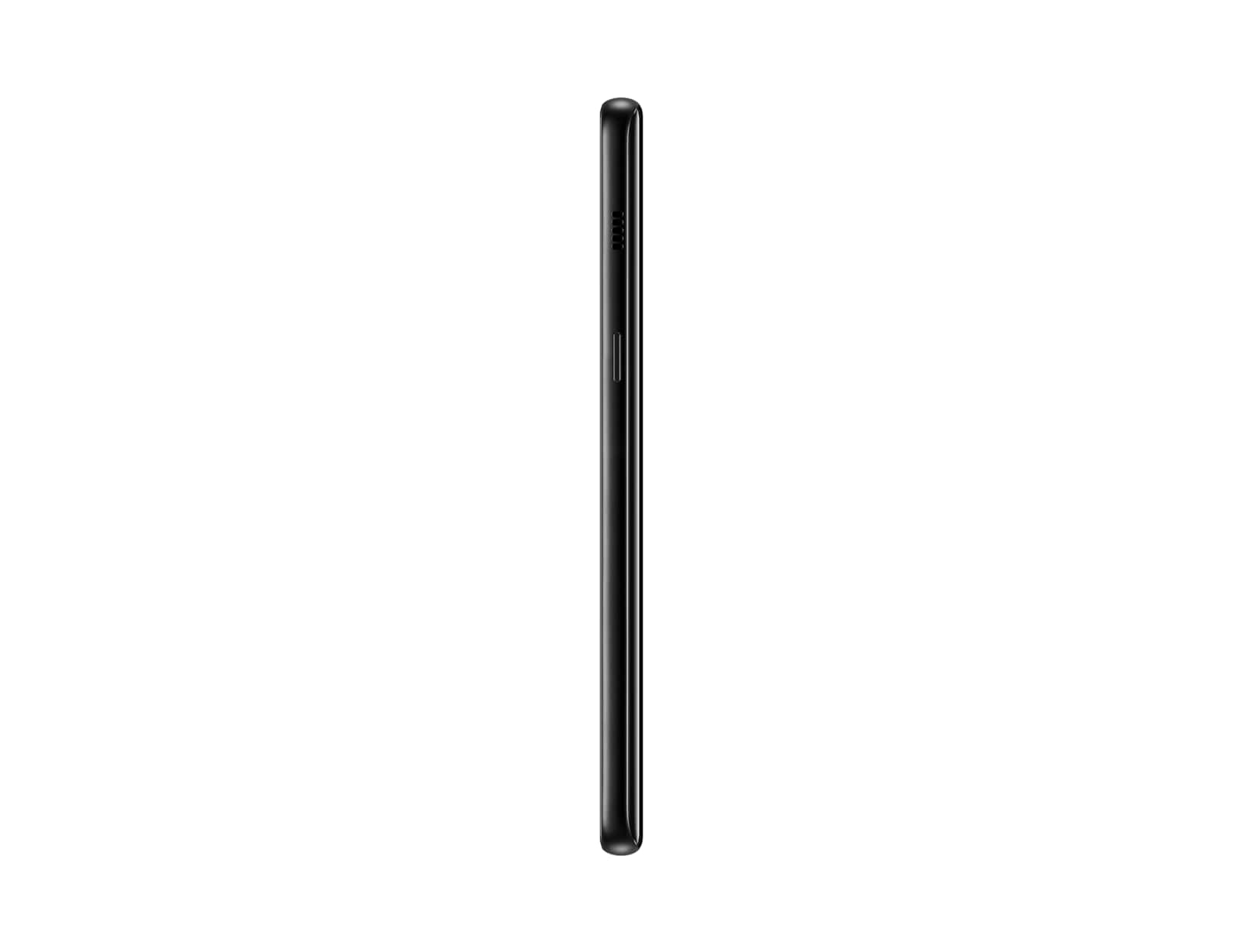 Samsung Galaxy A8 SM-A530W – image 6