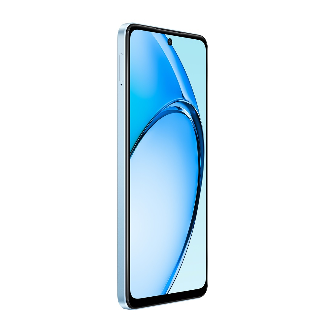 Oppo A60 1.2507.9703 smartphone – image 2